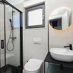 Arba * Zadar