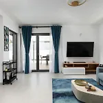 Arba Zadar