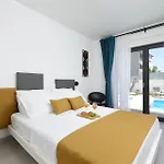 Arba Zadar