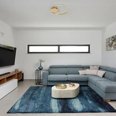 Arba Holiday home